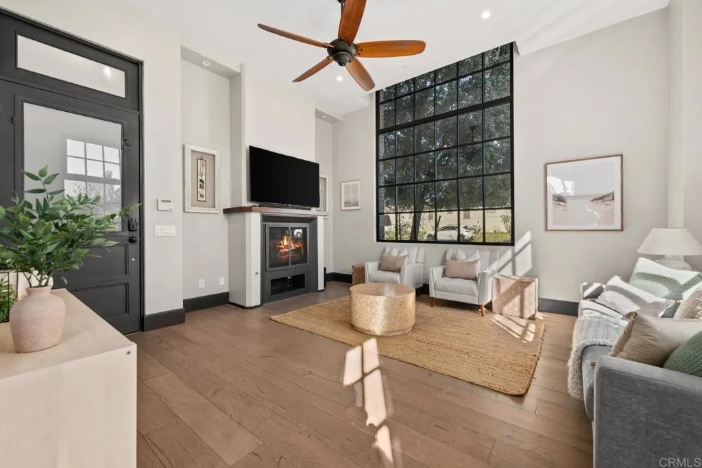 Additional image 7 of 907 S Tremont Street, Oceanside, CA 92054