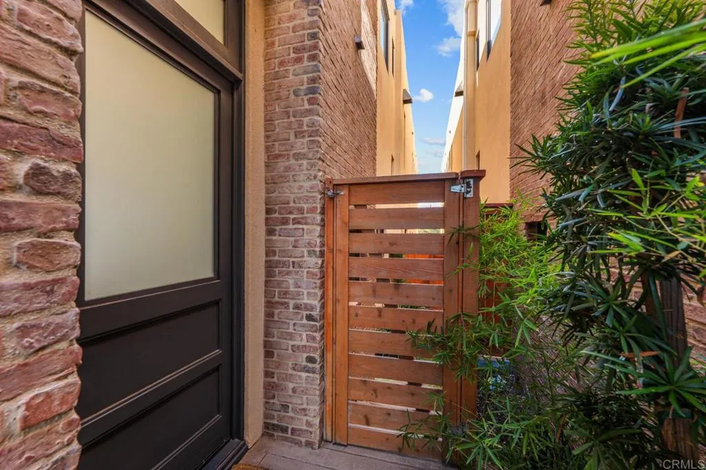 Additional image 33 of 907 S Tremont Street, Oceanside, CA 92054