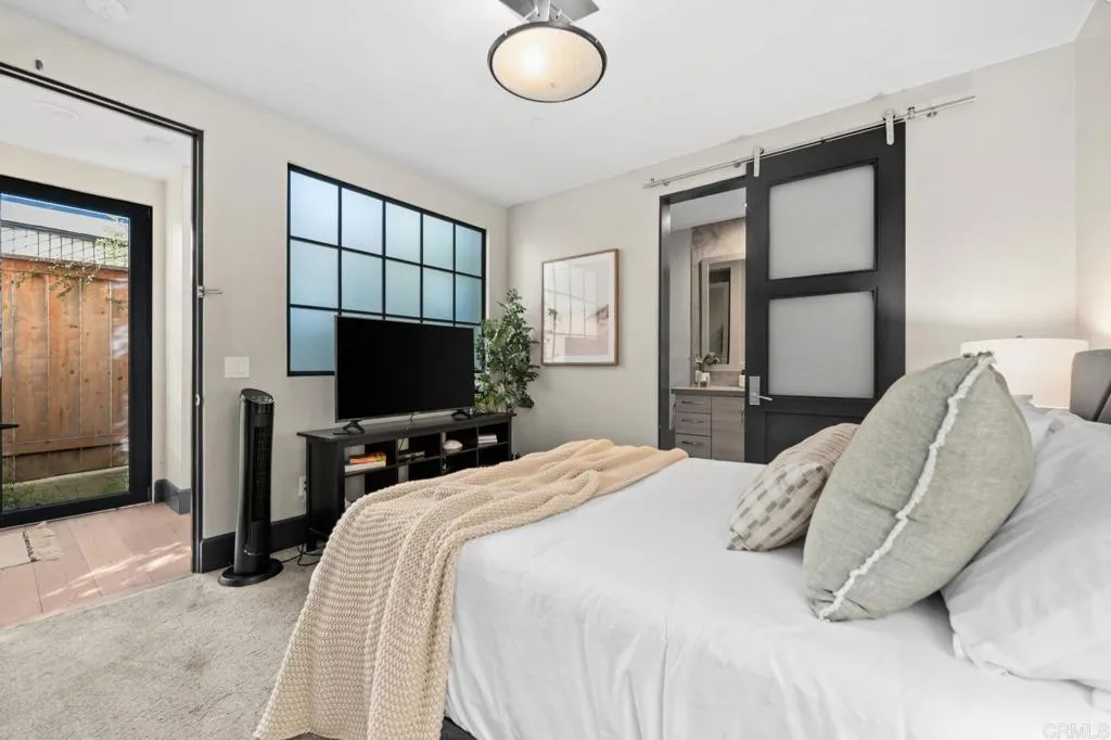 Additional image 22 of 907 S Tremont Street, Oceanside, CA 92054