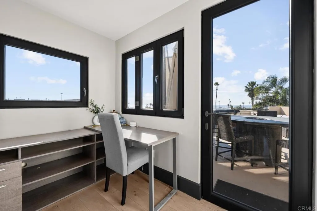 Additional image 58 of 907 S Tremont Street, Oceanside, CA 92054