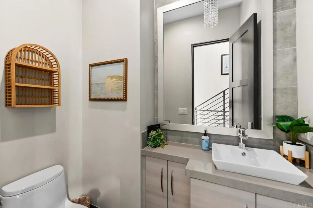 Additional image 70 of 907 S Tremont Street, Oceanside, CA 92054