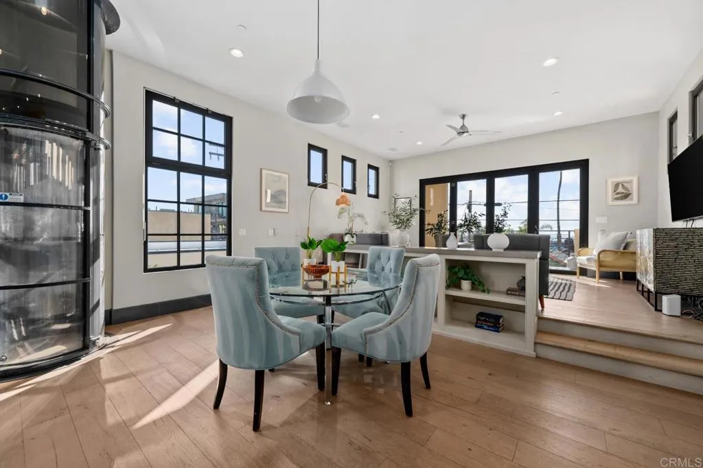 Additional image 4 of 907 S Tremont Street, Oceanside, CA 92054