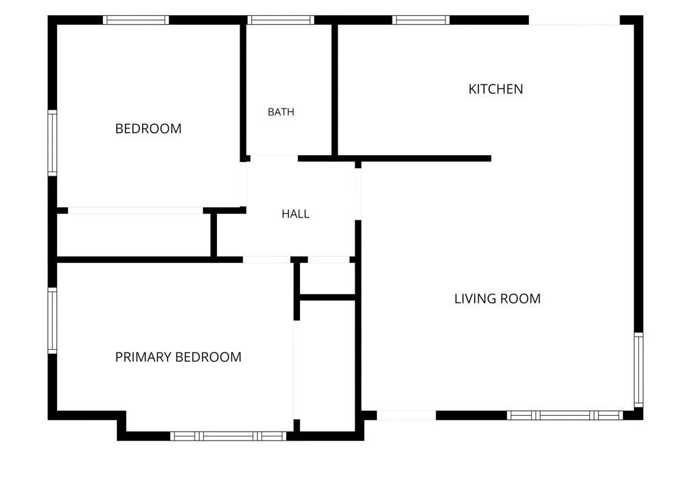 17610 Scherzinger Ln, Canyon Country, CA 91387