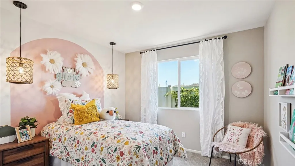 Property image for 31147 Southern Oak Drive, Winchester, CA 92596