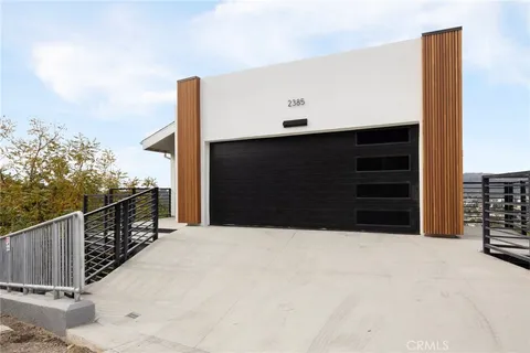 2385 Yorkshire Drive, Los Angeles, CA 90065 - MLS#: CV24245813
