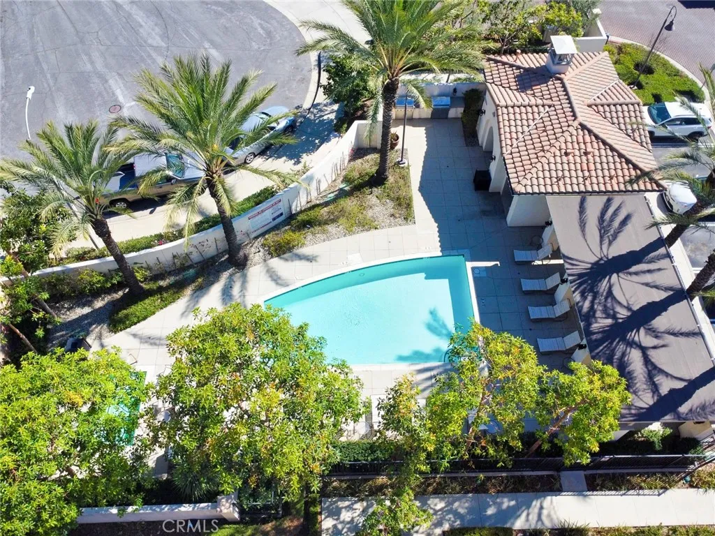 12551 Elevage Dr Unit 66, Rancho Cucamonga, CA 91739