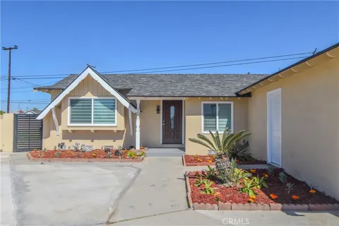 8491 Emerado Pl, Westminster, CA 92683 - MLS#: PW25012100