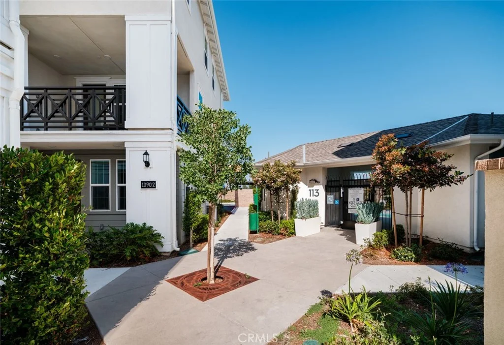 1090 N Anaheim Blvd Unit 2, Anaheim, CA 92801