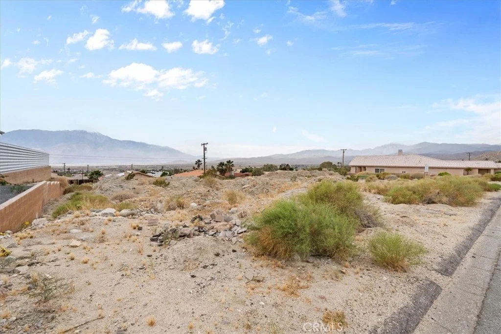 Additional image 12 of 66729 San Felipe Rd, Desert Hot Springs, CA 92240