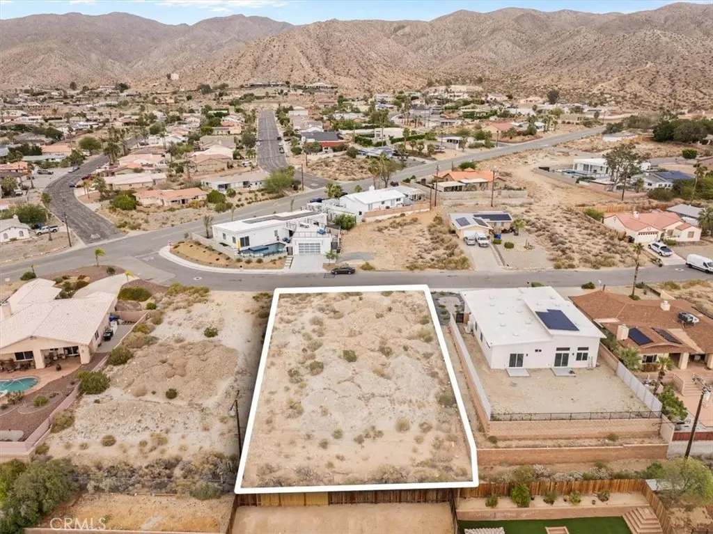 Additional image 8 of 66729 San Felipe Rd, Desert Hot Springs, CA 92240