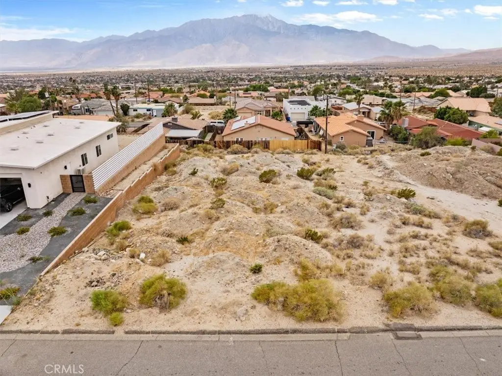 Additional image 10 of 66729 San Felipe Rd, Desert Hot Springs, CA 92240