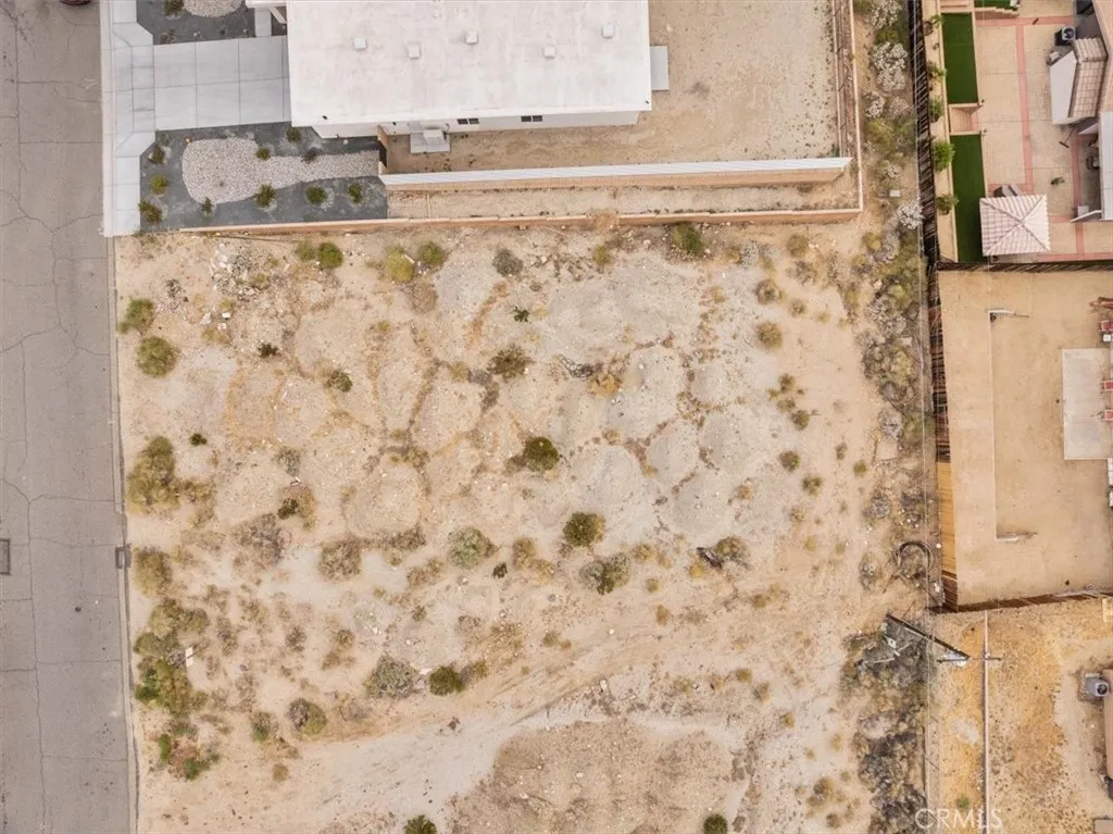 Additional image 11 of 66729 San Felipe Rd, Desert Hot Springs, CA 92240