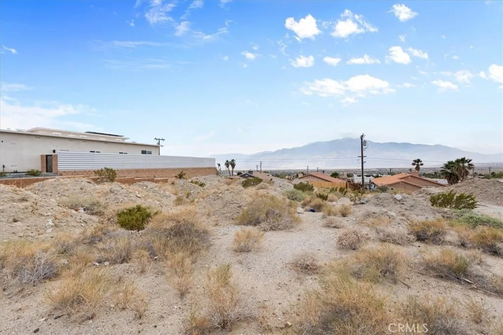 Additional image 13 of 66729 San Felipe Rd, Desert Hot Springs, CA 92240