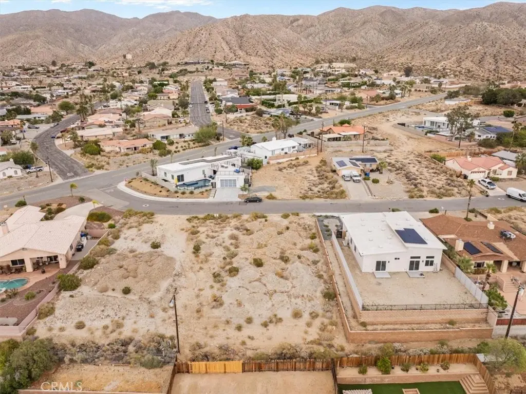 Additional image 9 of 66729 San Felipe Rd, Desert Hot Springs, CA 92240