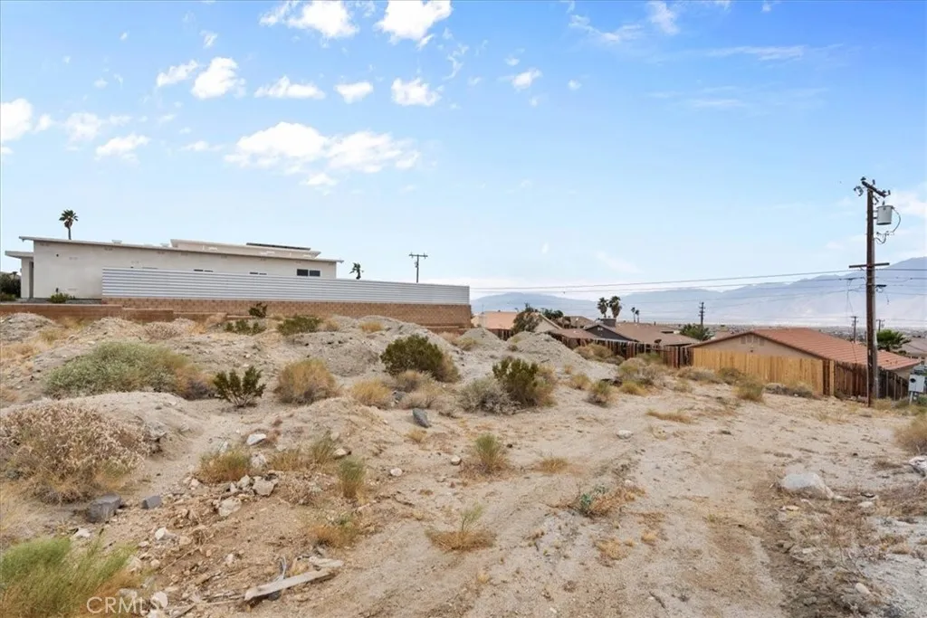 Additional image 14 of 66729 San Felipe Rd, Desert Hot Springs, CA 92240