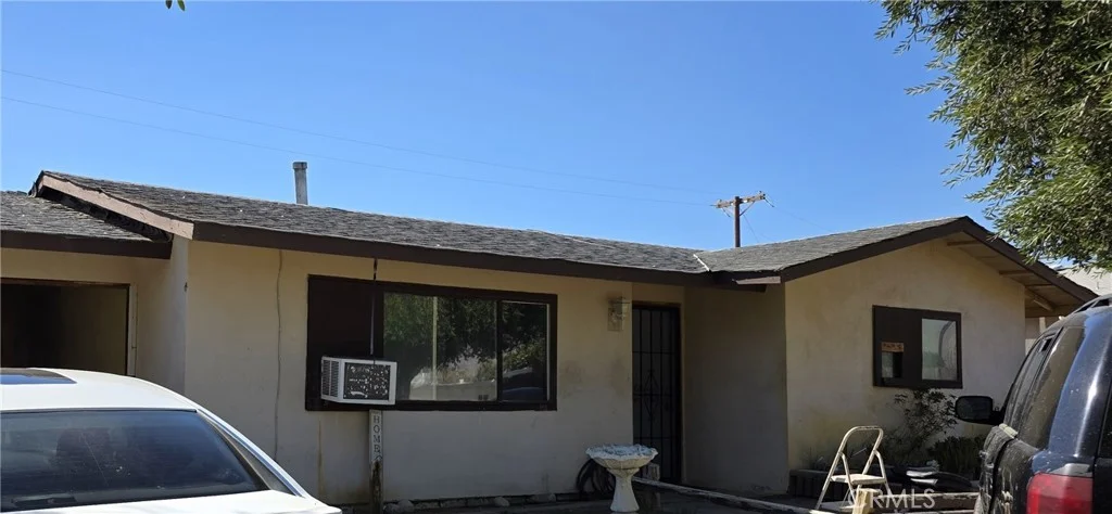 43077 Kenya Dr, Indio, CA 92201