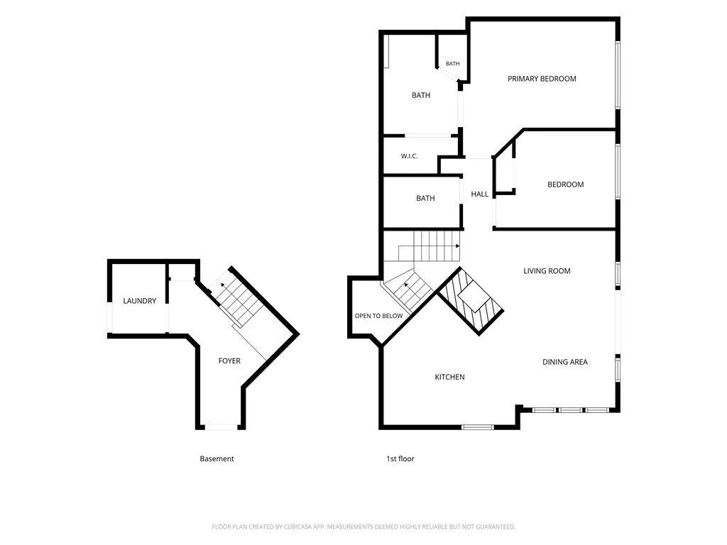 11025 Alderman Ave, Tustin, CA 92782