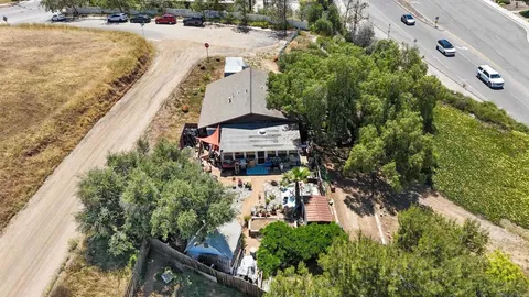 246 Robelini Dr, Vista, CA MLS: NDP2504816
