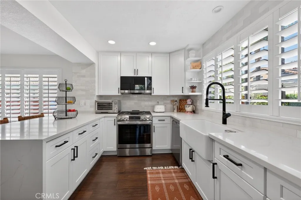 Additional image 9 of 43355 Corte Benitez, Temecula, CA 92592