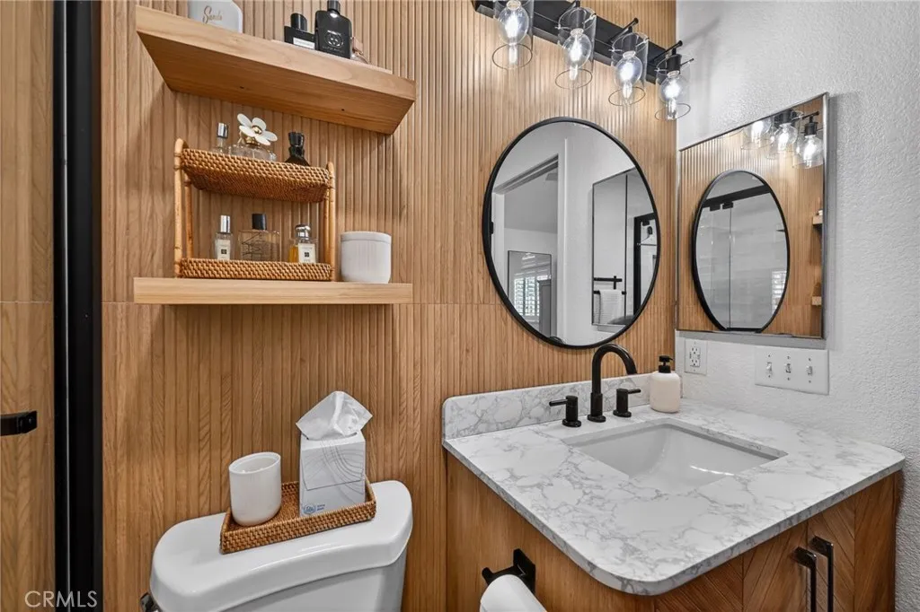 Additional image 52 of 43355 Corte Benitez, Temecula, CA 92592