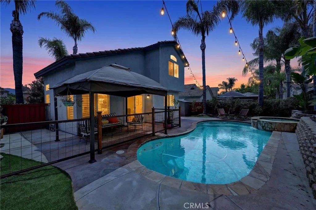 Additional image 63 of 43355 Corte Benitez, Temecula, CA 92592