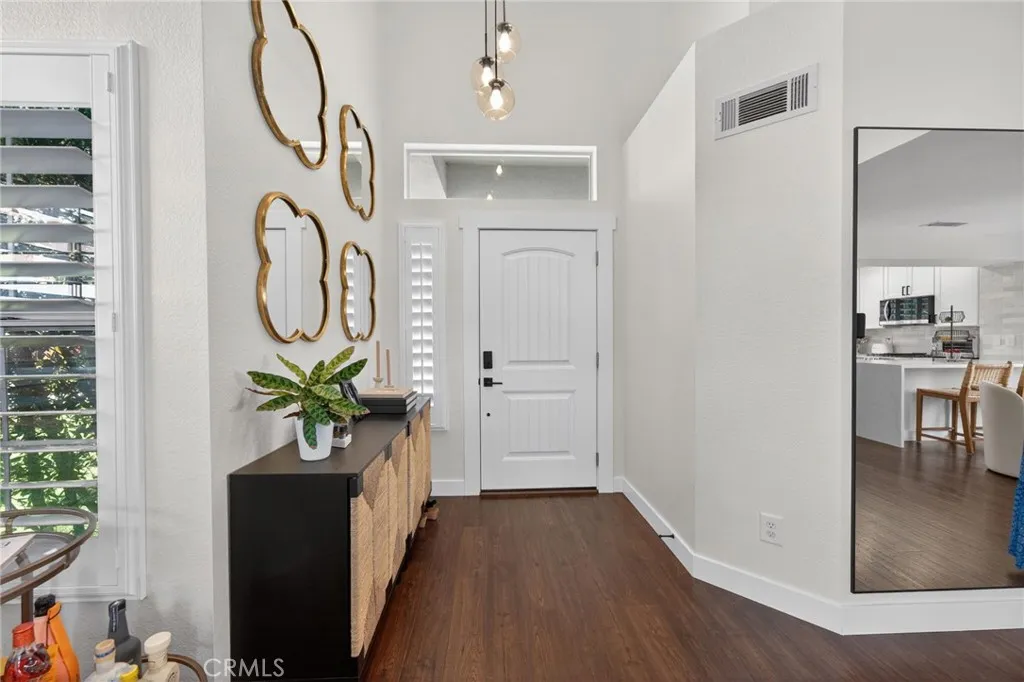 Additional image 4 of 43355 Corte Benitez, Temecula, CA 92592