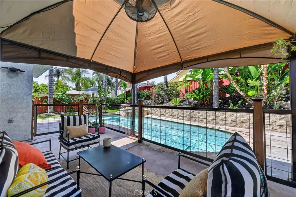 Additional image 29 of 43355 Corte Benitez, Temecula, CA 92592