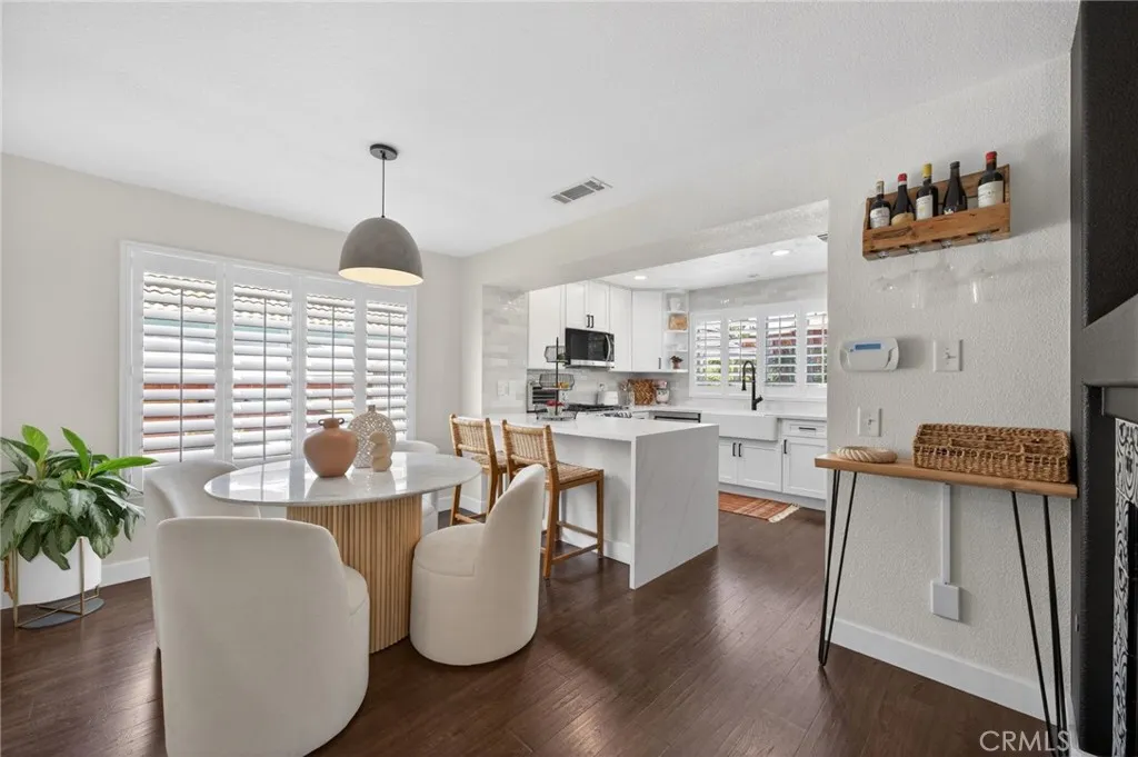 Additional image 42 of 43355 Corte Benitez, Temecula, CA 92592