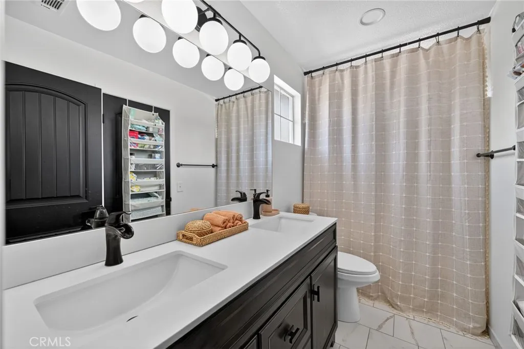 Additional image 20 of 43355 Corte Benitez, Temecula, CA 92592