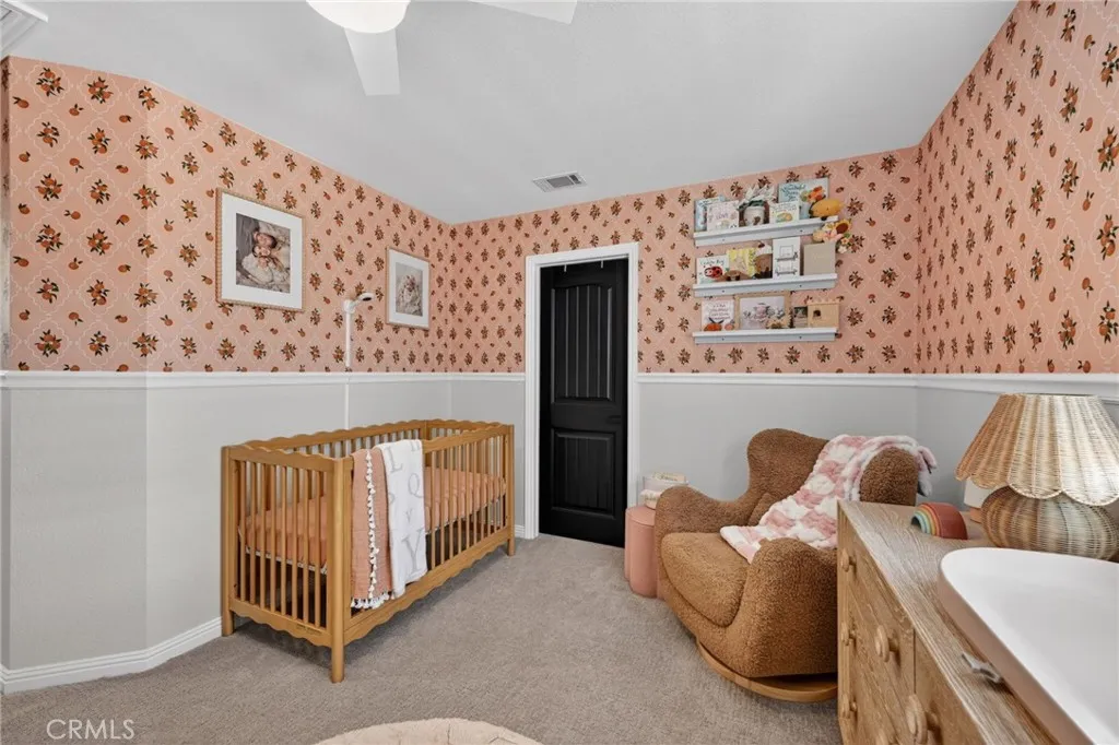 Additional image 18 of 43355 Corte Benitez, Temecula, CA 92592