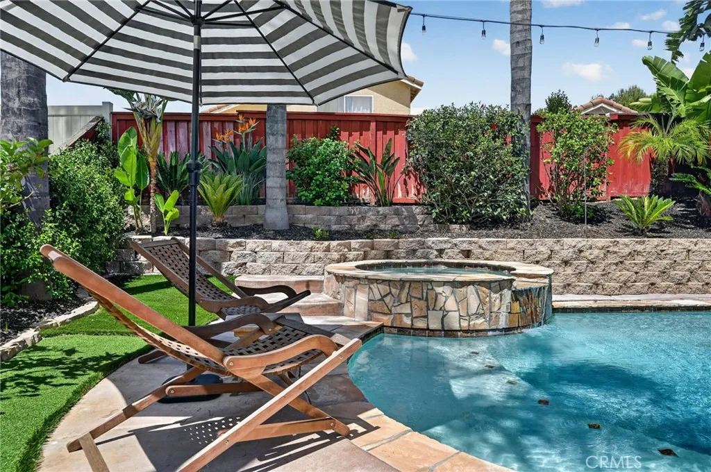 Additional image 23 of 43355 Corte Benitez, Temecula, CA 92592