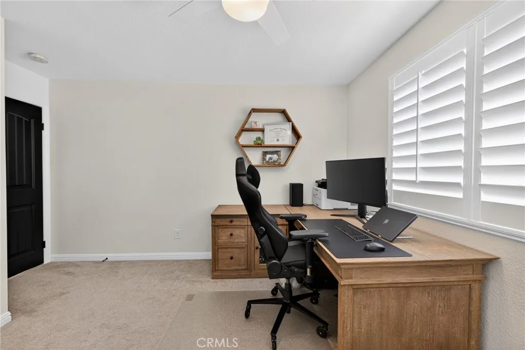 Additional image 56 of 43355 Corte Benitez, Temecula, CA 92592