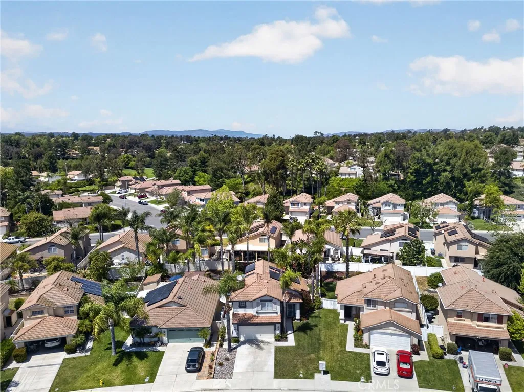 Additional image 68 of 43355 Corte Benitez, Temecula, CA 92592