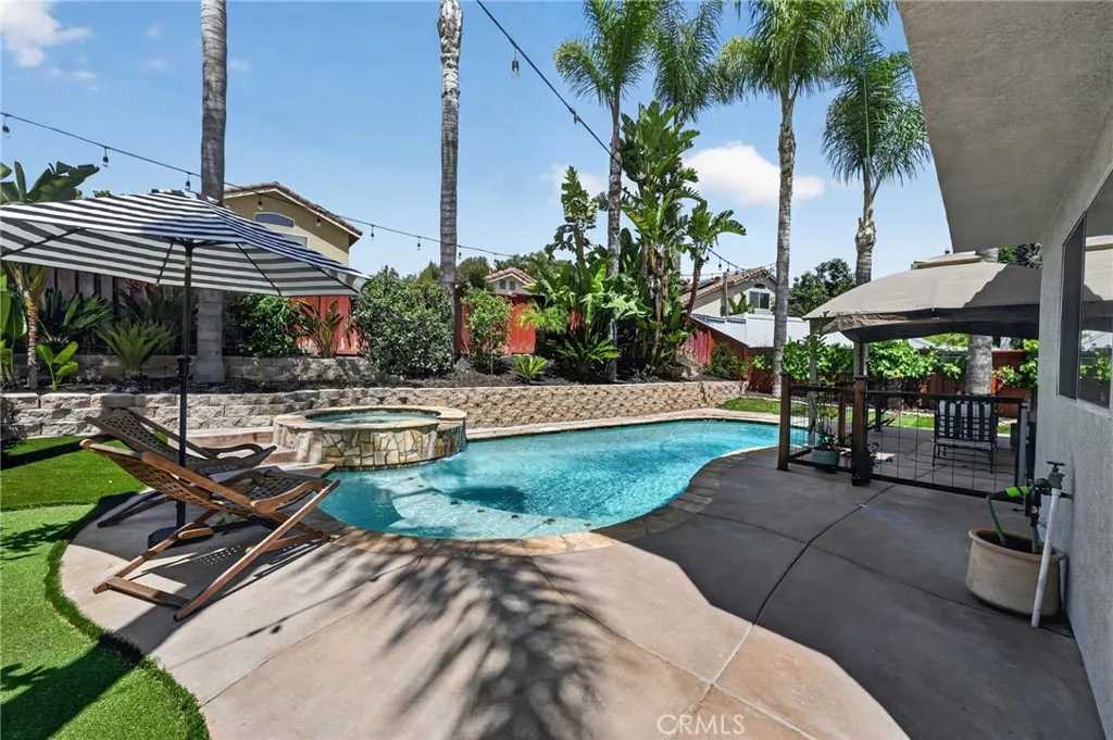 Additional image 24 of 43355 Corte Benitez, Temecula, CA 92592