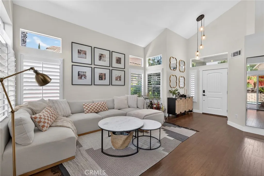 Additional image 5 of 43355 Corte Benitez, Temecula, CA 92592