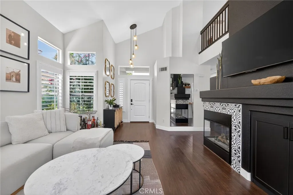 Additional image 41 of 43355 Corte Benitez, Temecula, CA 92592