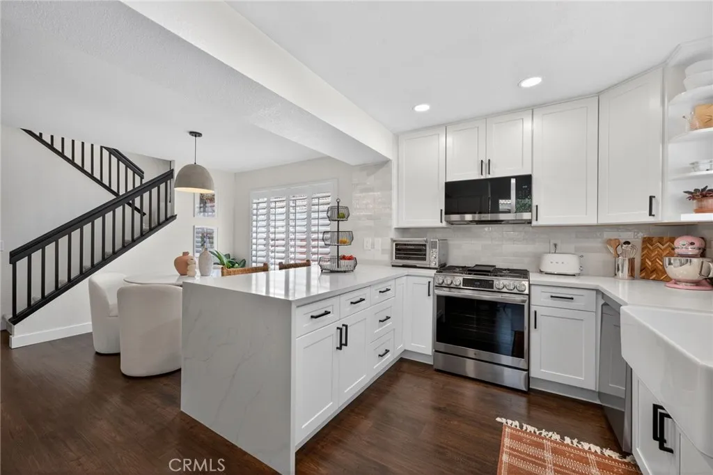 Additional image 45 of 43355 Corte Benitez, Temecula, CA 92592