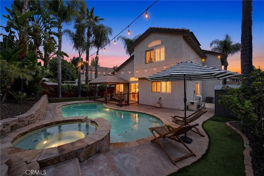 Additional image 62 of 43355 Corte Benitez, Temecula, CA 92592