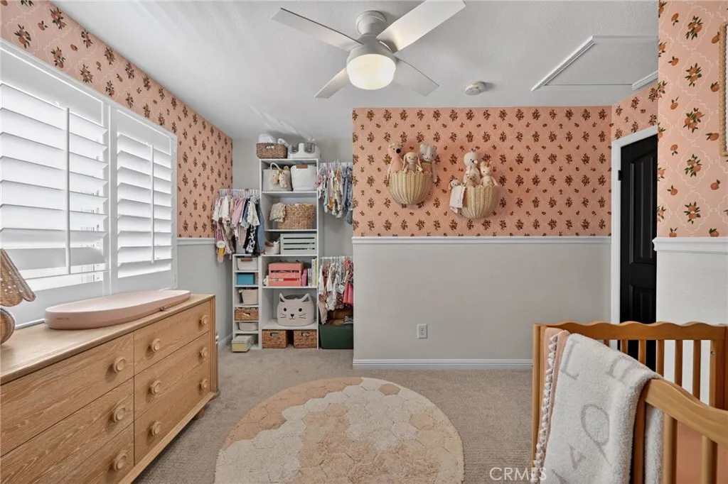 Additional image 54 of 43355 Corte Benitez, Temecula, CA 92592