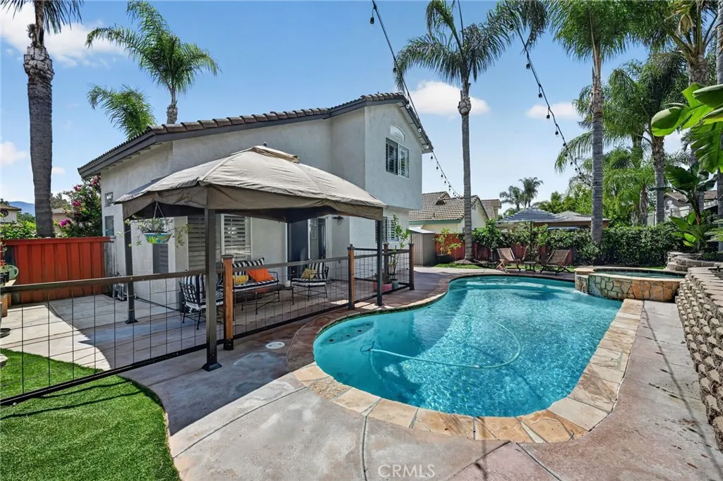 Additional image 26 of 43355 Corte Benitez, Temecula, CA 92592