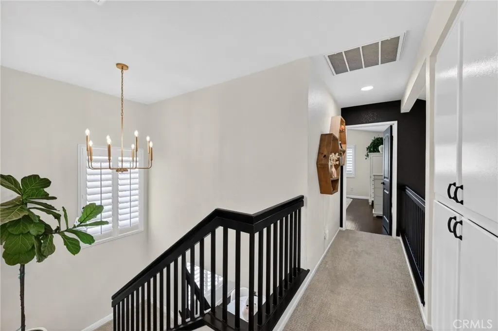 Additional image 48 of 43355 Corte Benitez, Temecula, CA 92592