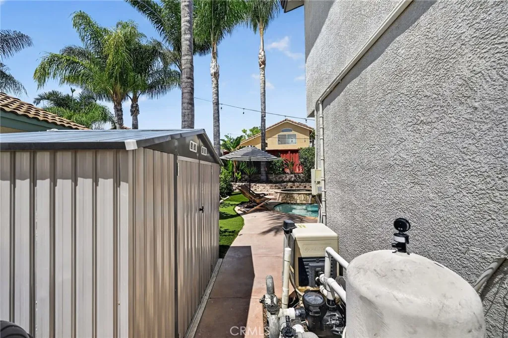 Additional image 65 of 43355 Corte Benitez, Temecula, CA 92592