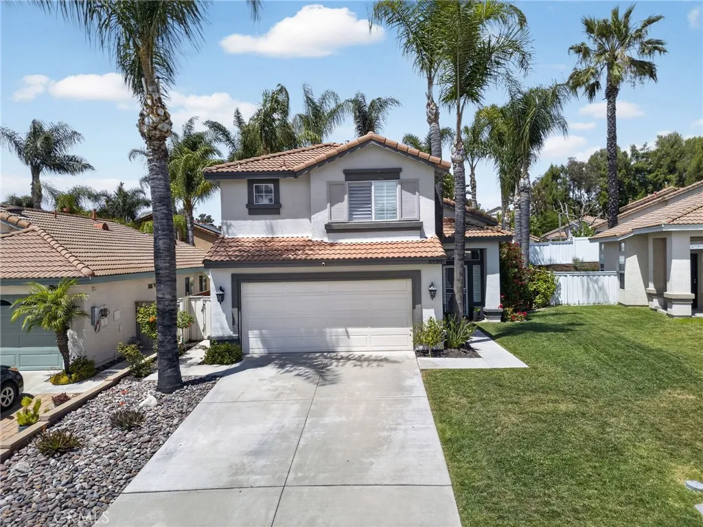 Additional image 32 of 43355 Corte Benitez, Temecula, CA 92592