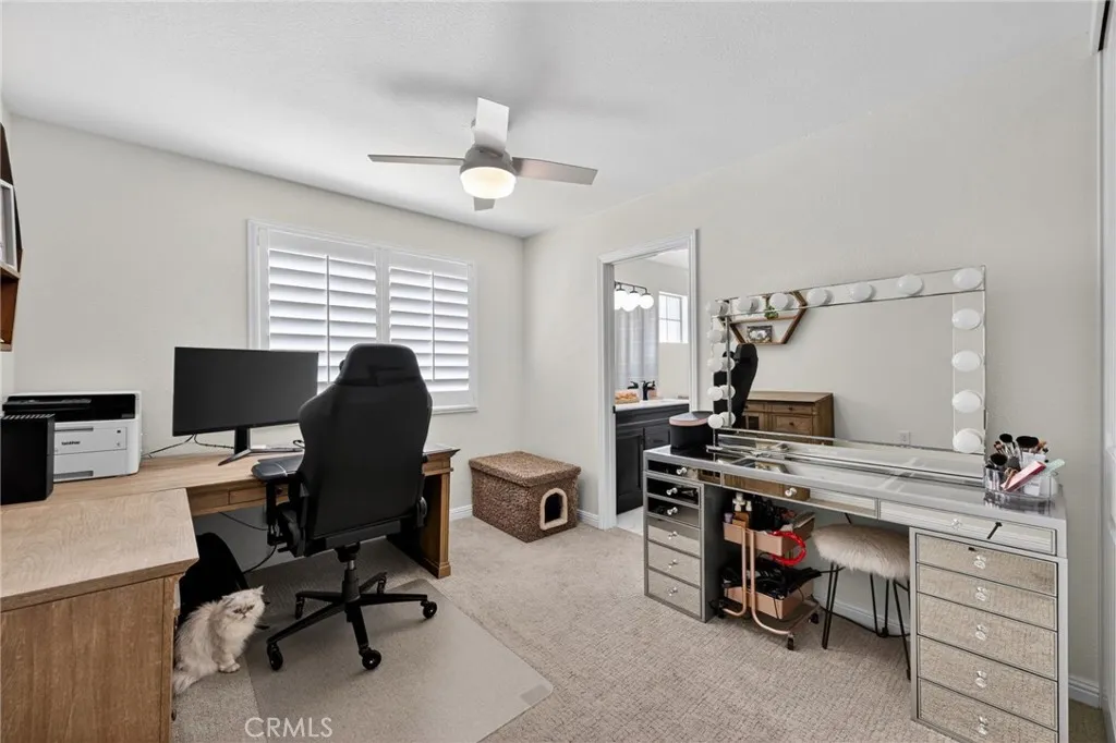 Additional image 57 of 43355 Corte Benitez, Temecula, CA 92592