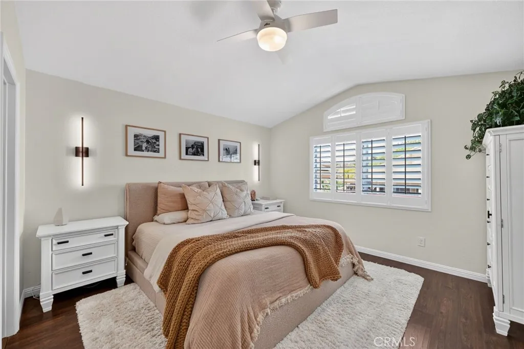 Additional image 14 of 43355 Corte Benitez, Temecula, CA 92592