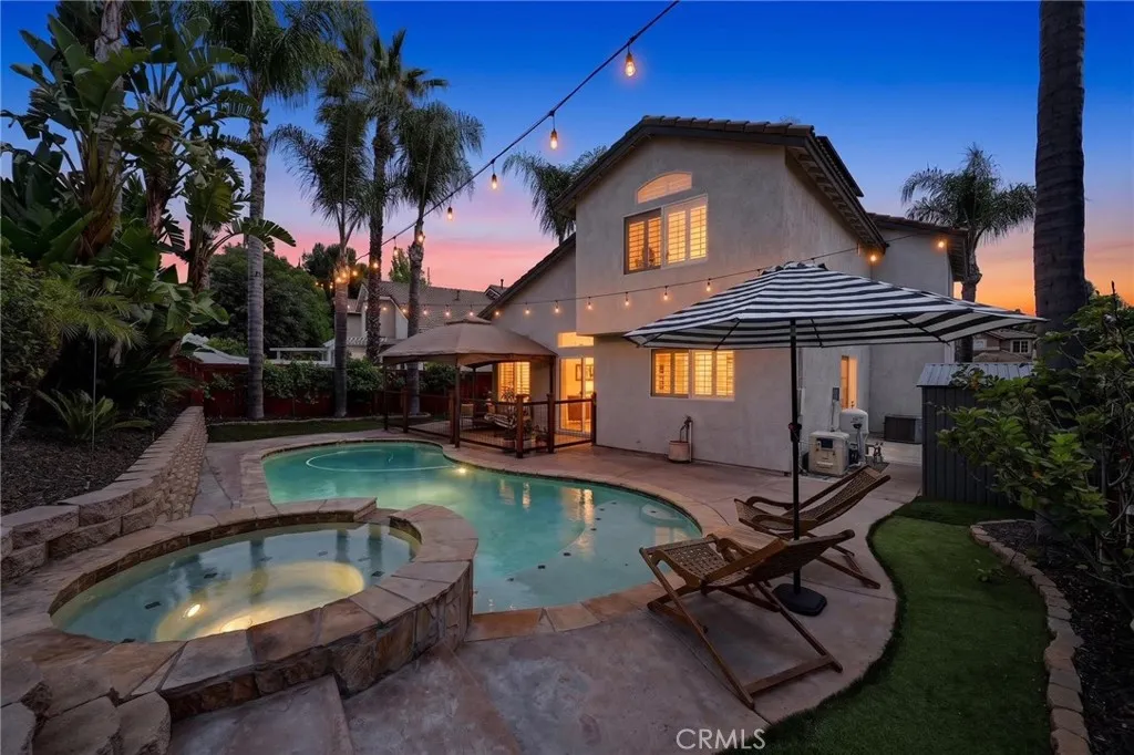 Additional image 2 of 43355 Corte Benitez, Temecula, CA 92592