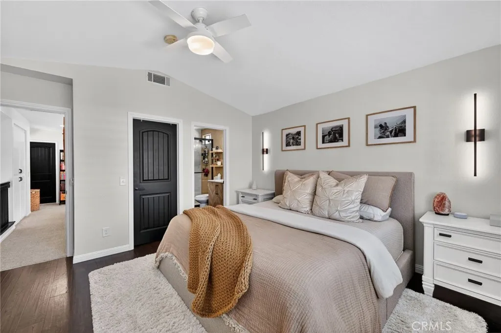 Additional image 15 of 43355 Corte Benitez, Temecula, CA 92592