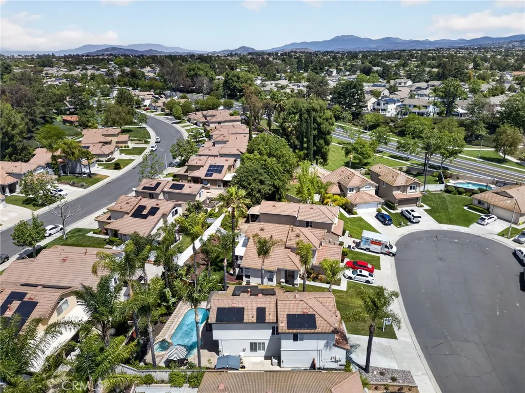 Additional image 70 of 43355 Corte Benitez, Temecula, CA 92592