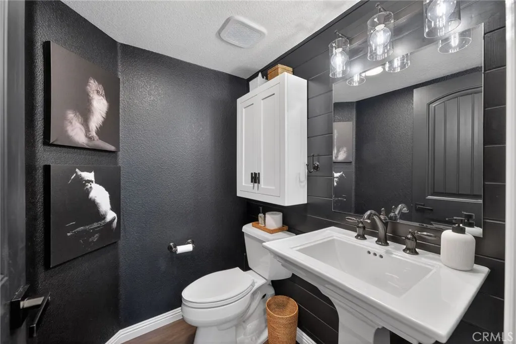 Additional image 47 of 43355 Corte Benitez, Temecula, CA 92592