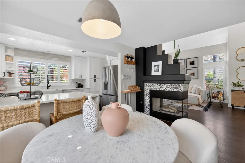 Additional image 11 of 43355 Corte Benitez, Temecula, CA 92592